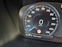 Volvo XC90 T8 Recharge AWD R-Design | audio installatie premium, elektrisch glazen schuif-/kanteldak