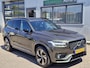 Volvo XC90 T8 Recharge AWD R-Design | audio installatie premium, elektrisch glazen schuif-/kanteldak