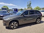 Volvo XC90 T8 Recharge AWD R-Design | audio installatie premium, elektrisch glazen schuif-/kanteldak