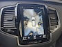 Volvo XC90 T8 Recharge AWD R-Design | audio installatie premium, elektrisch glazen schuif-/kanteldak