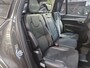 Volvo XC90 T8 Recharge AWD R-Design | audio installatie premium, elektrisch glazen schuif-/kanteldak