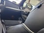 Volvo XC90 T8 Recharge AWD R-Design | audio installatie premium, elektrisch glazen schuif-/kanteldak