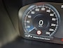 Volvo XC90 T8 Recharge AWD R-Design | audio installatie premium, elektrisch glazen schuif-/kanteldak