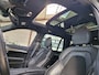 Volvo XC90 T8 Recharge AWD R-Design | audio installatie premium, elektrisch glazen schuif-/kanteldak