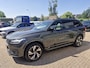 Volvo XC90 T8 Recharge AWD R-Design NIEUW BINNEN