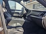Volvo XC90 T8 Recharge AWD R-Design NIEUW BINNEN