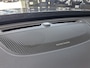 Volvo XC90 T8 Recharge AWD R-Design | audio installatie premium, elektrisch glazen schuif-/kanteldak