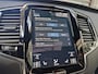 Volvo XC90 T8 Recharge AWD R-Design | audio installatie premium, elektrisch glazen schuif-/kanteldak