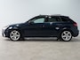 Audi A3 Sportback 1.0 115pk TFSI Design Pro Line Plus Navigatie Cruise Control Sportstoelen 155