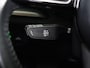 Audi A3 Sportback 1.0 115pk TFSI Design Pro Line Plus Navigatie Cruise Control Sportstoelen 155