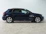 Audi A3 Sportback 1.0 115pk TFSI Design Pro Line Plus Navigatie Cruise Control Sportstoelen 155