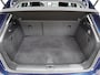 Audi A3 Sportback 1.0 115pk TFSI Design Pro Line Plus Navigatie Cruise Control Sportstoelen 155