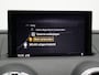 Audi A3 Sportback 1.0 115pk TFSI Design Pro Line Plus Navigatie Cruise Control Sportstoelen 155