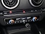 Audi A3 Sportback 1.0 115pk TFSI Design Pro Line Plus Navigatie Cruise Control Sportstoelen 155