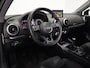 Audi A3 Sportback 1.0 115pk TFSI Design Pro Line Plus Navigatie Cruise Control Sportstoelen 155