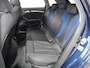 Audi A3 Sportback 1.0 115pk TFSI Design Pro Line Plus Navigatie Cruise Control Sportstoelen 155