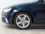 Audi A3 Sportback 1.0 115pk TFSI Design Pro Line Plus Navigatie Cruise Control Sportstoelen 155