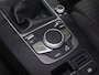 Audi A3 Sportback 1.0 115pk TFSI Design Pro Line Plus Navigatie Cruise Control Sportstoelen 155