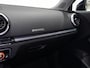 Audi A3 Sportback 1.0 115pk TFSI Design Pro Line Plus Navigatie Cruise Control Sportstoelen 155