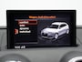 Audi A3 Sportback 1.0 115pk TFSI Design Pro Line Plus Navigatie Cruise Control Sportstoelen 155