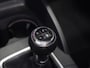 Audi A3 Sportback 1.0 115pk TFSI Design Pro Line Plus Navigatie Cruise Control Sportstoelen 155