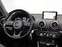 Audi A3 Sportback 1.0 115pk TFSI Design Pro Line Plus Navigatie Cruise Control Sportstoelen 155