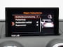 Audi A3 Sportback 1.0 115pk TFSI Design Pro Line Plus Navigatie Cruise Control Sportstoelen 155