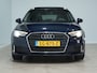 Audi A3 Sportback 1.0 115pk TFSI Design Pro Line Plus Navigatie Cruise Control Sportstoelen 155