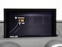 Audi A3 Sportback 1.0 115pk TFSI Design Pro Line Plus Navigatie Cruise Control Sportstoelen 155