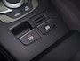 Audi A3 Sportback 1.0 115pk TFSI Design Pro Line Plus Navigatie Cruise Control Sportstoelen 155