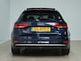 Audi A3 Sportback 1.0 115pk TFSI Design Pro Line Plus Navigatie Cruise Control Sportstoelen 155