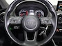 Audi A3 Sportback 1.0 115pk TFSI Design Pro Line Plus Navigatie Cruise Control Sportstoelen 155