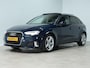 Audi A3 Sportback 1.0 115pk TFSI Design Pro Line Plus Navigatie Cruise Control Sportstoelen 155