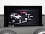 Audi A3 Sportback 1.0 115pk TFSI Design Pro Line Plus Navigatie Cruise Control Sportstoelen 155
