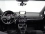 Audi A3 Sportback 1.0 115pk TFSI Design Pro Line Plus Navigatie Cruise Control Sportstoelen 155