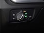 Audi A3 Sportback 1.0 115pk TFSI Design Pro Line Plus Navigatie Cruise Control Sportstoelen 155