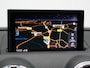 Audi A3 Sportback 1.0 115pk TFSI Design Pro Line Plus Navigatie Cruise Control Sportstoelen 155