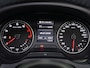 Audi A3 Sportback 1.0 115pk TFSI Design Pro Line Plus Navigatie Cruise Control Sportstoelen 155