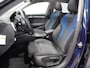 Audi A3 Sportback 1.0 115pk TFSI Design Pro Line Plus Navigatie Cruise Control Sportstoelen 155