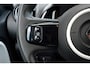 Renault Twingo 1.0 SCe Collection | Airco | Groot scherm | Camera