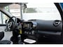 Renault Twingo 1.0 SCe Collection | Airco | Groot scherm | Camera