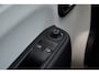 Renault Twingo 1.0 SCe Collection | Airco | Groot scherm | Camera
