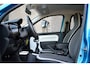 Renault Twingo 1.0 SCe Collection | Airco | Groot scherm | Camera