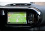 Renault Twingo 1.0 SCe Collection | Airco | Groot scherm | Camera