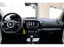 Renault Twingo 1.0 SCe Collection | Airco | Groot scherm | Camera