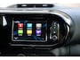 Renault Twingo 1.0 SCe Collection | Airco | Groot scherm | Camera