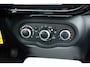 Renault Twingo 1.0 SCe Collection | Airco | Groot scherm | Camera