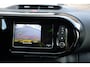 Renault Twingo 1.0 SCe Collection | Airco | Groot scherm | Camera