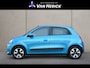 Renault Twingo 1.0 SCe Collection | Airco | Groot scherm | Camera