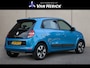 Renault Twingo 1.0 SCe Collection | Airco | Groot scherm | Camera